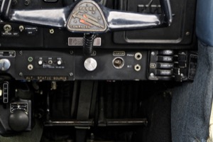 N915HP
