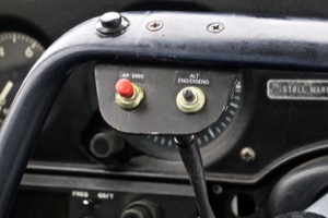 N915HP