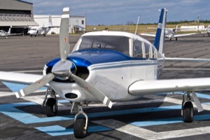 N915HP