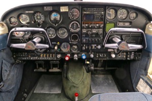 N915HP