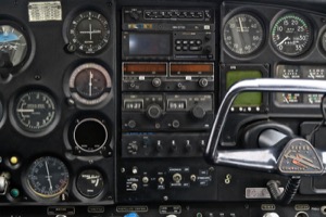 N915HP