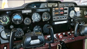 N9169U