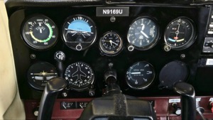 N9169U