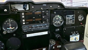 N9169U