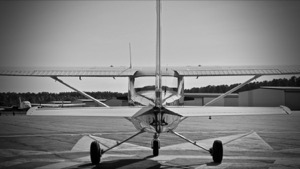 N9169U