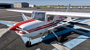 N9169U