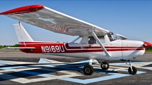 N9169U