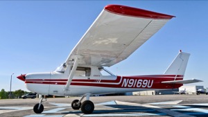 N9169U