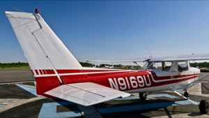 N9169U