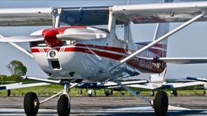N9169U