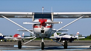 N9169U
