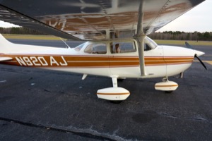 N920AJ