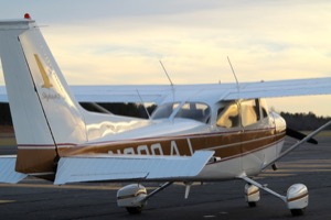 N920AJ