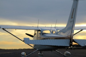 N920AJ