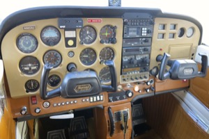 N920AJ