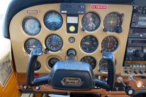 N920AJ