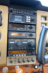 N920AJ