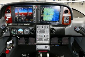 N921HR