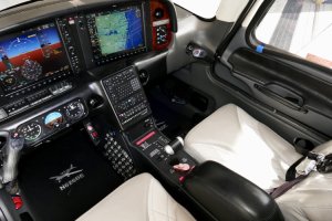 N921HR
