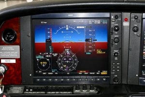 N921HR