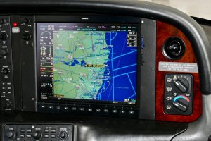 N921HR