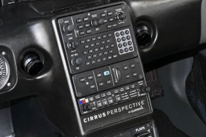 N921HR