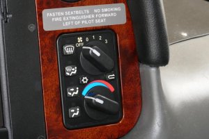 N921HR