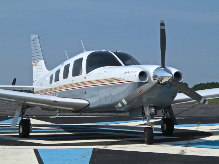 N9234X