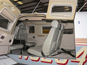 N9234X
