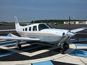 N9234X