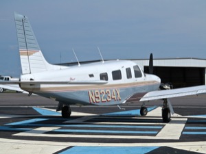 N9234X