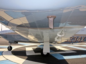 N9234X