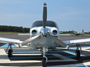 N9234X