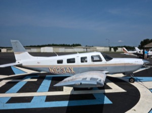 N9234X