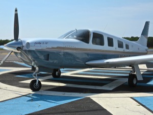 N9234X