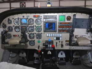 N9234X
