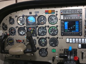 N9234X
