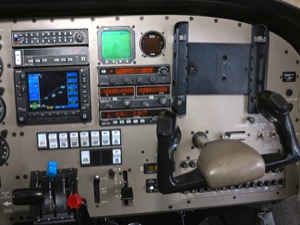 N9234X