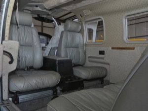 N9234X