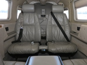 N9234X