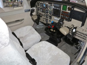 N9234X