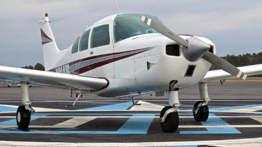 N9247S