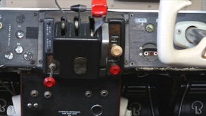 N9247S