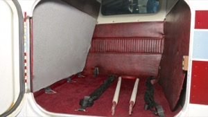 N9247S