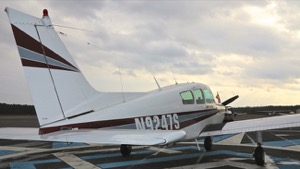 N9247S