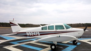 N9247S
