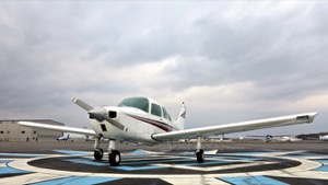 N9247S
