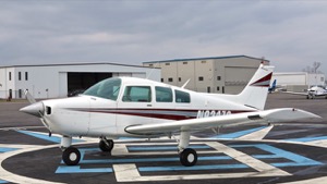 N9247S
