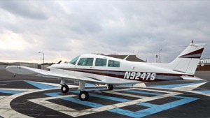N9247S