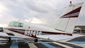 N9247S
